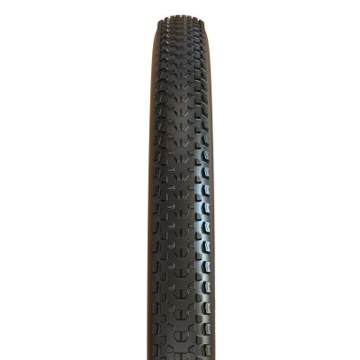 Maxxis Ikon 29 x 2.35 MaxxSpeed EXO TR