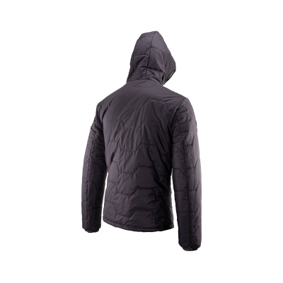 Leatt Jacket Team