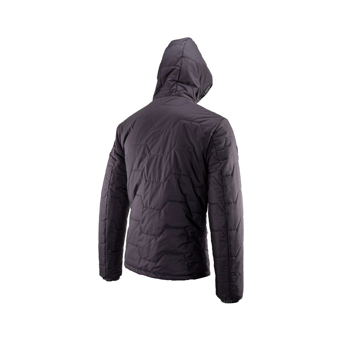 Leatt Jacket Team