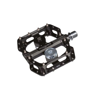 Magped Enduro2 magnetic pedals 200N