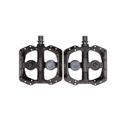 Magped Enduro2 magnetic pedals 200N