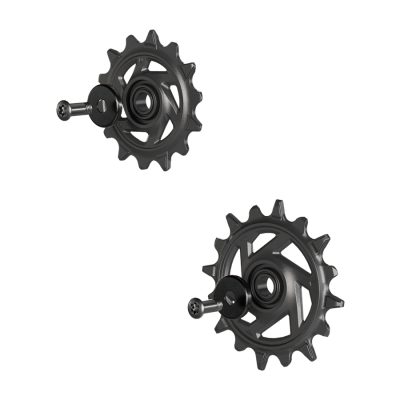 SRAM Eagle T-Type Rear Derailleur Pulley Kit
